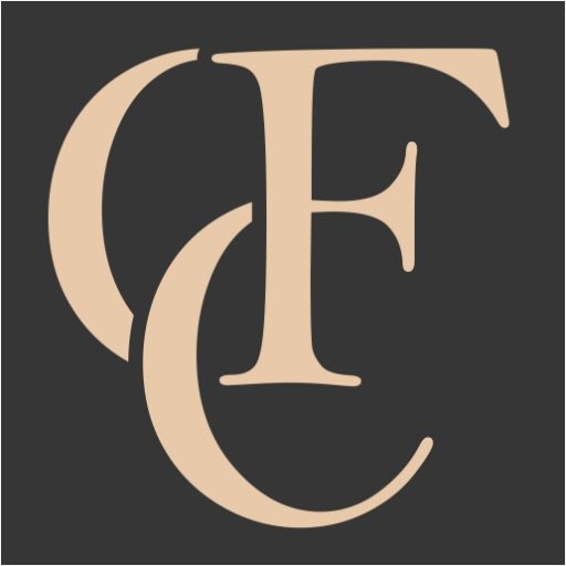 Avocat Oradea Curpas Florian Cristian - drept civil, dreptul muncii, fiscal, comercial, administrativ, succesiune, cel mai bun avocat divort Oradea Bihor