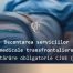 Decontarea serviciilor medicale