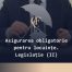 Asigurarea obligatorie pentru locuințe. Legislație (II)